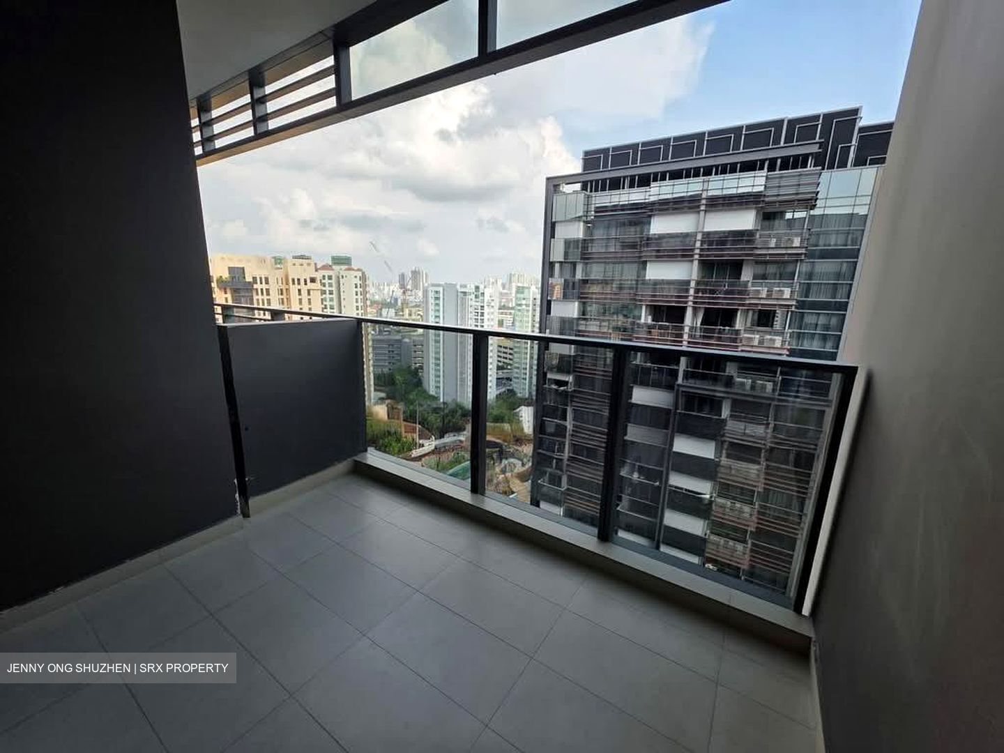JadeScape (D20), Condominium #596563001